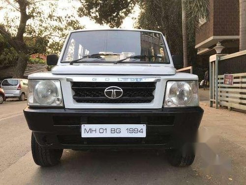 Used Tata Sumo 2013 MT for sale in Mumbai 