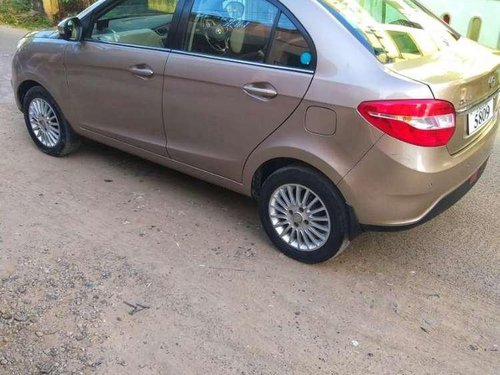 Used 2015 Tata Zest AT for sale in Chennai 