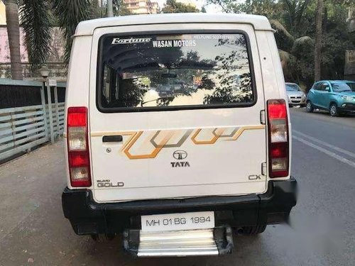 Used Tata Sumo 2013 MT for sale in Mumbai 