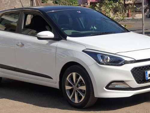 Used Hyundai i20 Asta 1.4 CRDi 2017 MT for sale in Sangli 