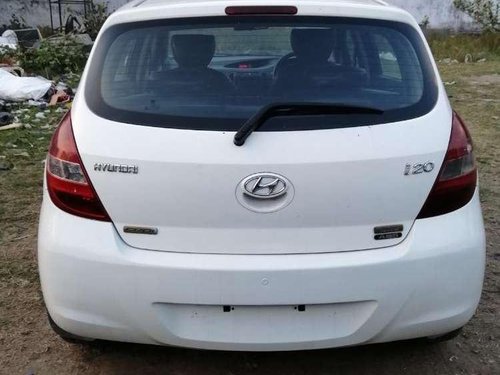 Used Hyundai i20 Asta 1.4 CRDi 2010 MT for sale in Kanpur 