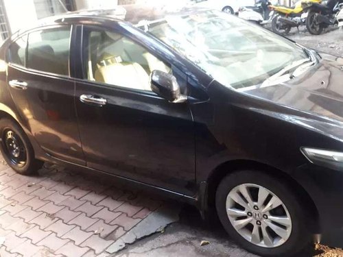 Used Honda City 2013 MT for sale in Pune 