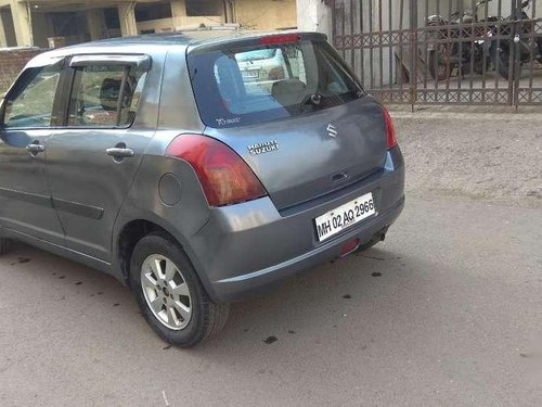 Used 2006 Maruti Suzuki Swift ZXI AT for sale in Mumbai 