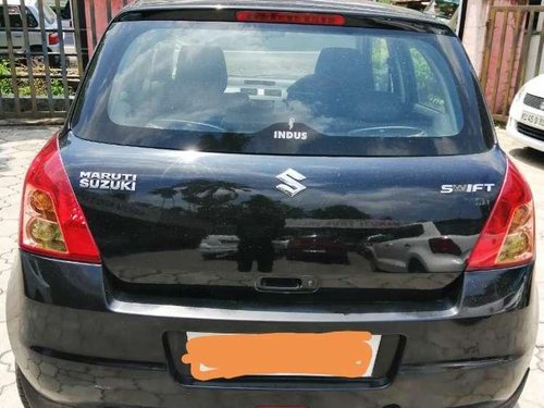 Used Maruti Suzuki Swift VDI 2008 MT for sale in Kochi 