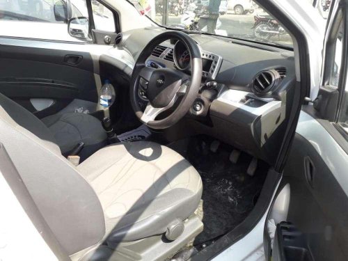 Used Chevrolet Beat 2014 Diesel MT for sale in Nashik 