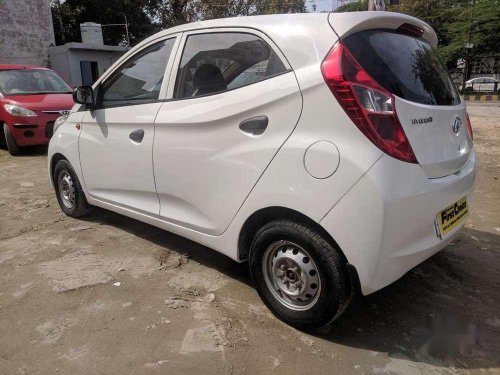 Used Hyundai Eon D Lite 2015 MT for sale in Ghaziabad 