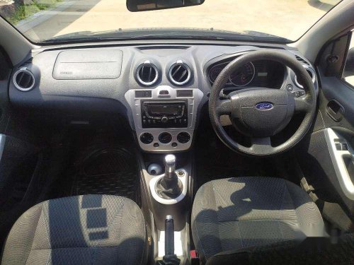 Used 2014 Ford Figo Diesel Titanium MT for sale in Pune 