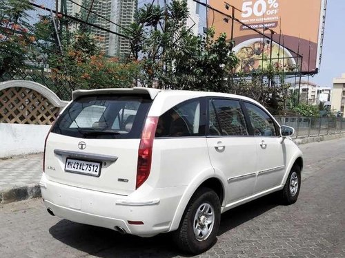 Used 2012 Tata Aria Pure 4x2 AT for sale in Mumbai 