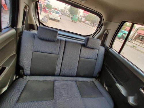 Used Maruti Suzuki Wagon R VXI 2010 MT for sale in Lucknow