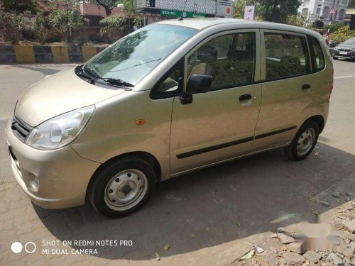 Used Maruti Suzuki Zen Estilo 2010 MT for sale in Nagpur 