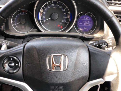 Used Honda Jazz V 2017 AT for sale in Nagar 