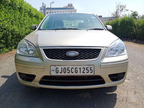 Used Ford Fiesta 2006 MT for sale in Surat 