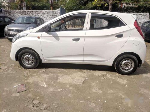 Used Hyundai Eon D Lite 2015 MT for sale in Ghaziabad 