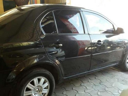 Used 2006 Ford Fiesta MT for sale in Madurai 