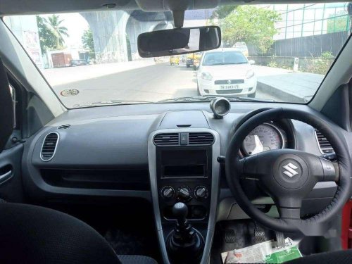 Used 2014 Maruti Suzuki Ritz MT for sale in Chennai 