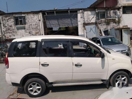 Used Mahindra Xylo D2 BS IV 2012 MT for sale in Chandigarh 