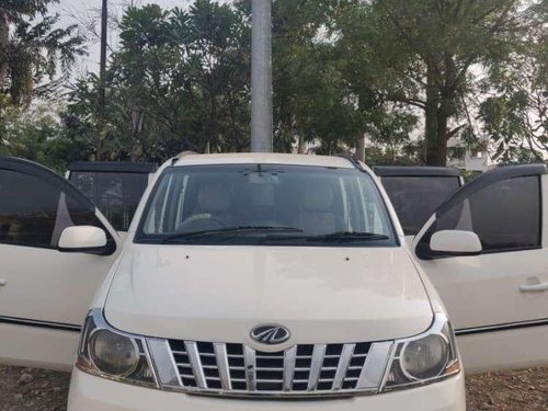 Used Mahindra Xylo D4, 2012, Diesel MT for sale in Nagpur 