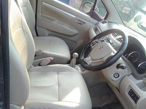 Used 2018 Maruti Suzuki Ertiga VDI MT for sale in Kochi 