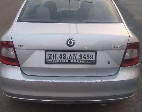 Used 2013 Skoda Rapid MT for sale in Nandurbar 