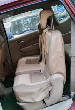 Used 2015 Maruti Ertiga VDI MT for sale in Patna