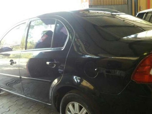 Used 2006 Ford Fiesta MT for sale in Madurai 