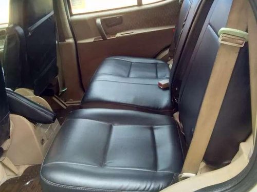 Used 2010 Tata Safari MT for sale in Kochi 