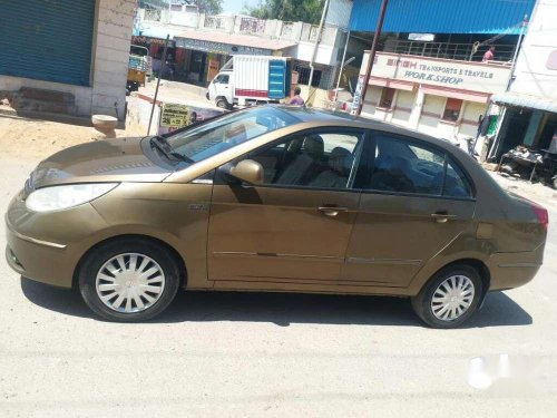 Used 2011 Tata Manza MT for sale in Madurai 