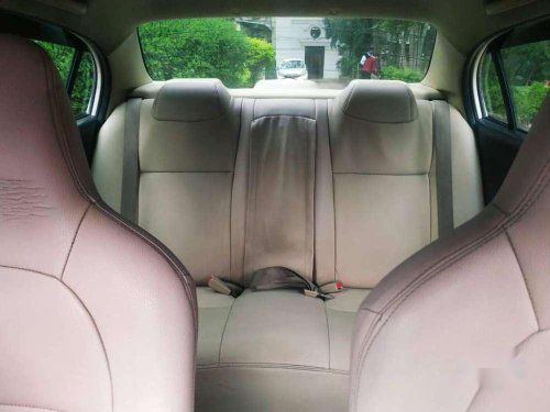 Used Honda Amaze 2015 MT for sale in Kolkata 