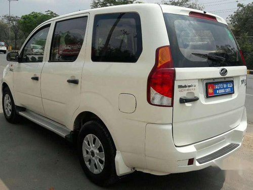 Used 2012 Mahindra Xylo E4 BS IV MT for sale in Hyderabad 