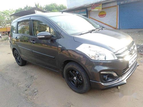 Used 2018 Maruti Suzuki Ertiga VDI MT for sale in Kochi 