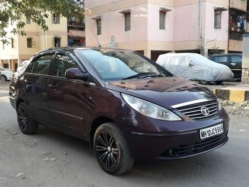 Used 2013 Tata Manza MT for sale in Pune 