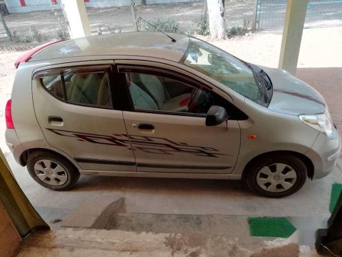 Used 2013 Maruti Suzuki A Star MT for sale in Anuppur 