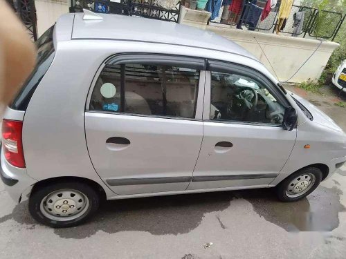 Used 2013 Hyundai Santro Xing GLS MT for sale in Zira