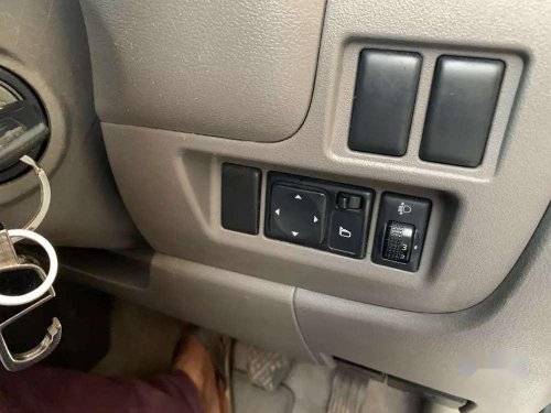 Used 2014 Nissan Sunny MT for sale in Mumbai 