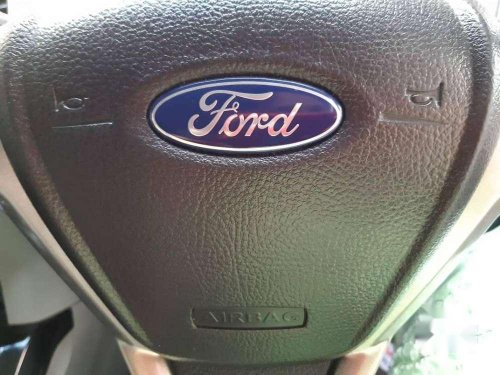 Used Ford EcoSport 2017 MT for sale in Chennai 