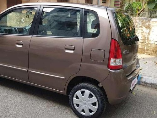 Used 2013 Maruti Suzuki Estilo AT for sale in Kolkata 