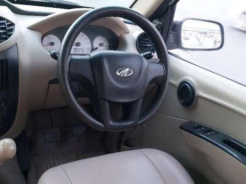 Used 2014 Mahindra Xylo D4 MT for sale in Mumbai 