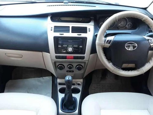 Used 2013 Tata Manza MT for sale in Pune 