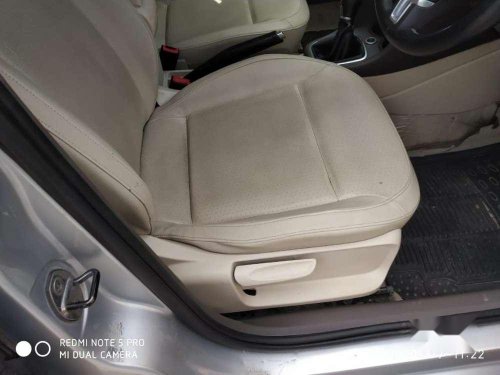 Used 2013 Volkswagen Vento MT for sale in Mumbai 