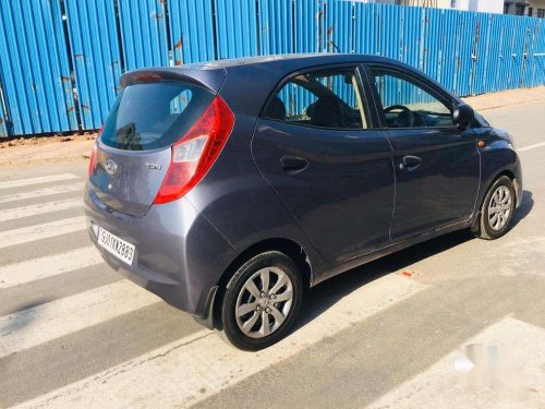 Used 2011 Hyundai Eon Era MT for sale in Ahmedabad 