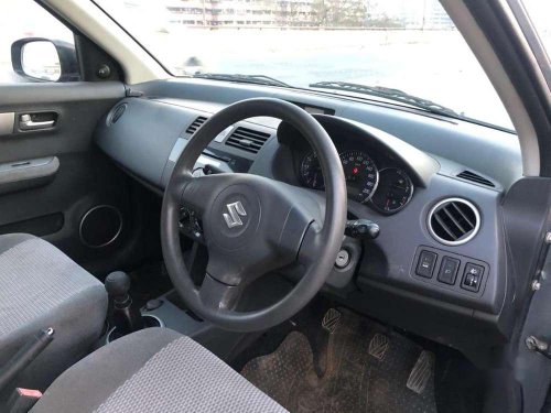 Maruti Suzuki Swift Dzire VXI, 2009, Petrol MT for sale in Mumbai 