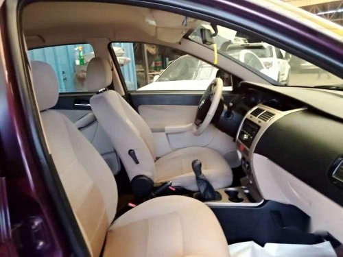 Used 2013 Tata Manza MT for sale in Pune 