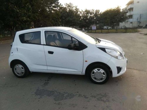 Used Chevrolet Beat 2012 Diesel MT for sale in Sirsa 