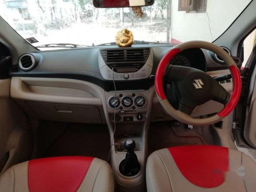 Used 2013 Maruti Suzuki A Star MT for sale in Anuppur 