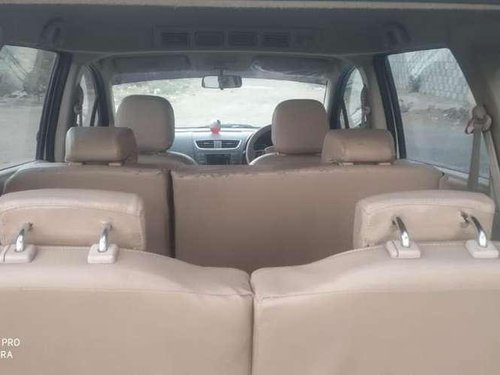 Maruti Suzuki Ertiga VDI 2015 MT for sale in Anand 