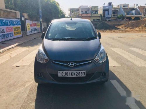 Used 2011 Hyundai Eon Era MT for sale in Ahmedabad 