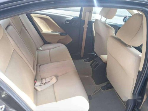 Used Honda City 2014 MT for sale in Chennai 