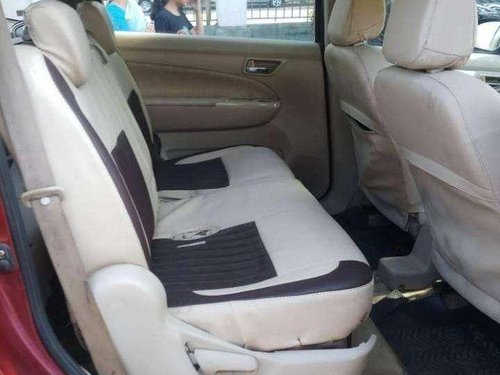 Used 2013 Maruti Suzuki Ertiga VDI MT for sale in Mumbai 