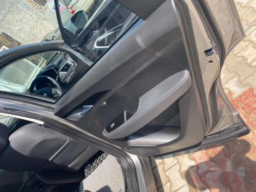 Used MG Hector 2019 MT for sale in Ludhiana 