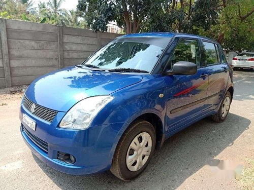 Maruti Suzuki Swift VXi, 2006, Petrol MT for sale in Coimbatore 